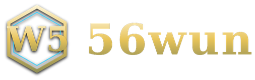 56wun logo