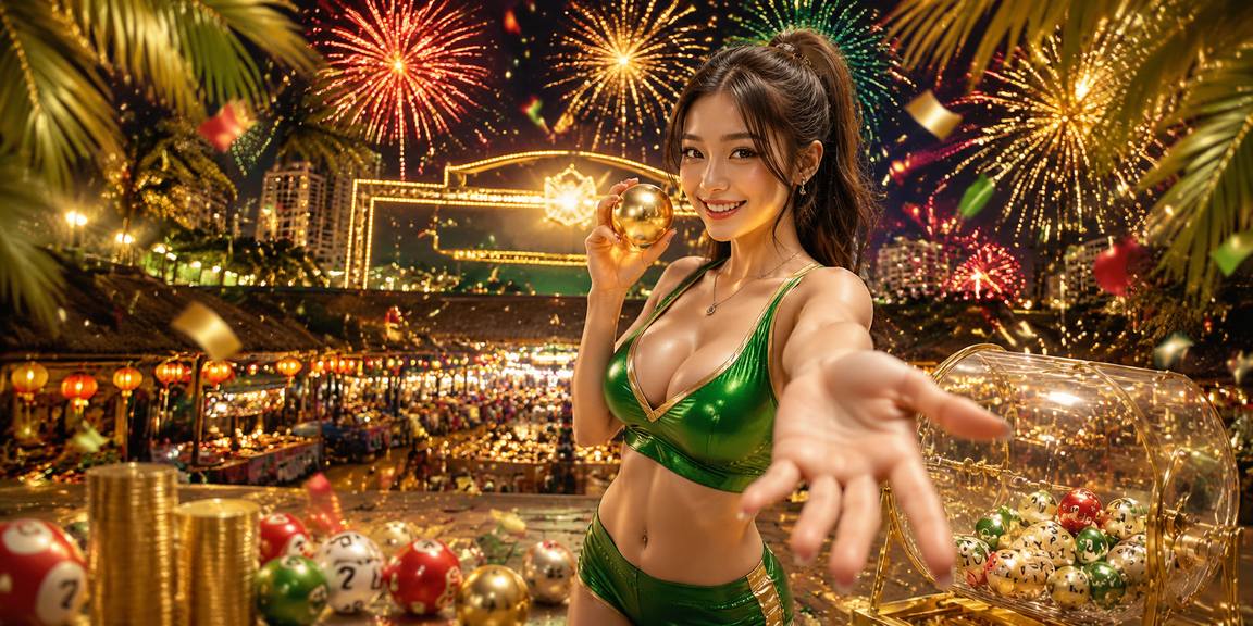 56wun Ưu đãi cược thể thao