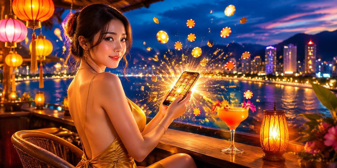 56wun Hoàn tiền nạp đầu
