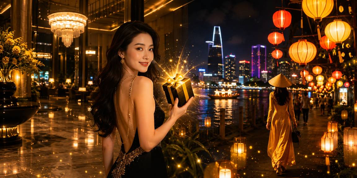 56wun Ứng dụng 56wun làm được gì?