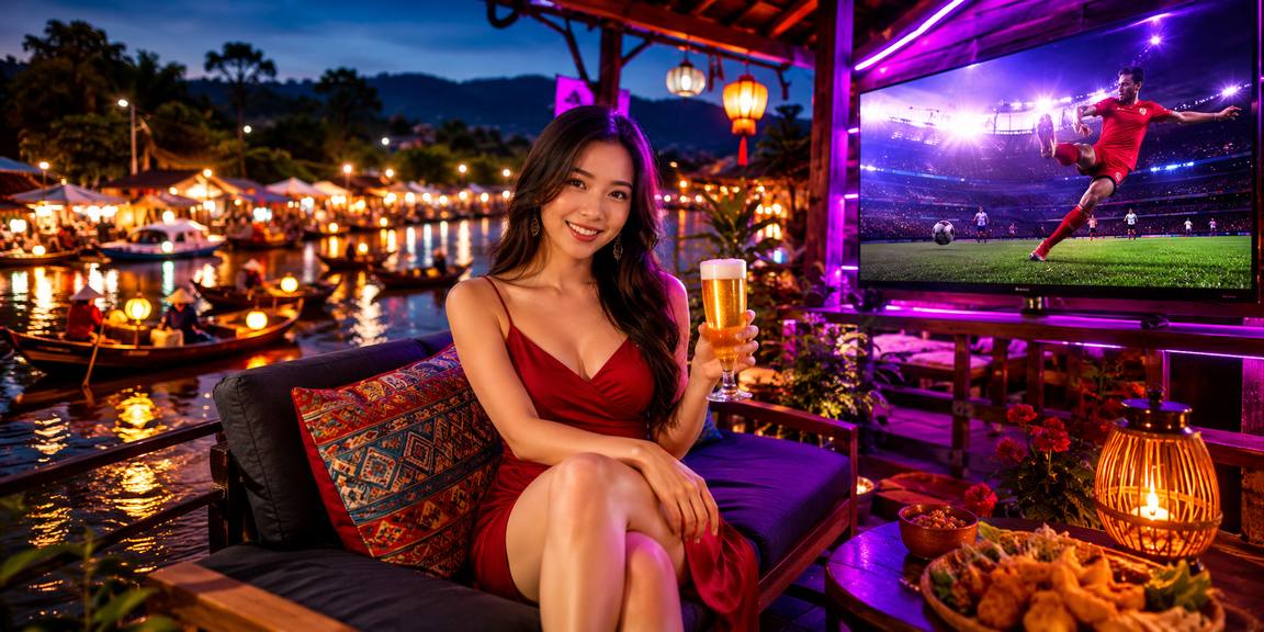 56wun Vào tài khoản 56wun trong vài giây