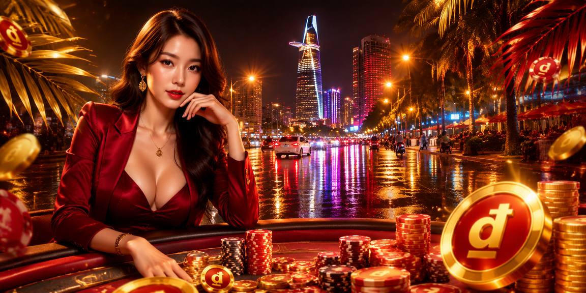 56wun Những Gì Chúng Tôi Chuẩn Bị Cho Bạn