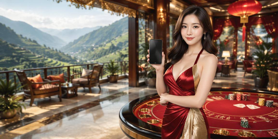 56wun Rong Xanh Slot Có Gì Trong Sảnh 56wun